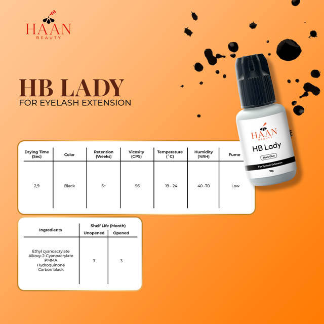 Our Haan Beauty Logo Available