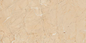 Baldosa de Cerámica de 600x1200mm con Aspecto de Porcelana, Baldosa de Suelo para Interiores, Pulido, Mármol Esmaltado, Diseño Gráfico CLÁSICO, Moderno y Brillante - Product Image 2