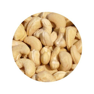 New Professional Manufacturer Cashew Small Pieces of Cashew Nuts Ready to Ship Hot Selling Best Food Grade Cashew Nut for Sweets - Product Image 4