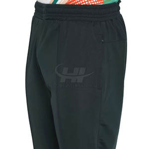 Uniforme de Cricket Deportivo de Poliéster Transpirable Ligero 2022, Nuevo Diseño Personalizado, Alta Calidad, Precio Económico, Gran Venta - Product Image 6