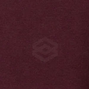 Último diseño de sudaderas con capucha de gran tamaño para hombres con diseño de logotipo personalizado de alta calidad personalizado 2025 sudaderas con capucha de gran tamaño - Product Image 6