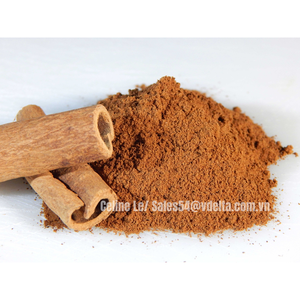 PALITAS DE CANELA PARA COCINAR DE VIETNAM - Product Image 2