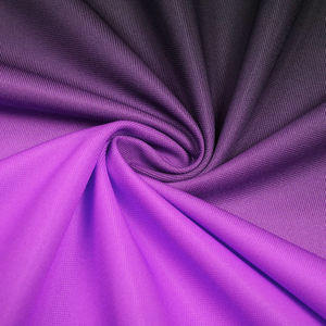 Camisetas de Fútbol Sublimadas al por Mayor, de Secado Rápido, Transpirables, de Poliéster, Cuello en V, Manga Corta, Uniformes de Fútbol Personalizados para Equipos, Lisos - Product Image 4