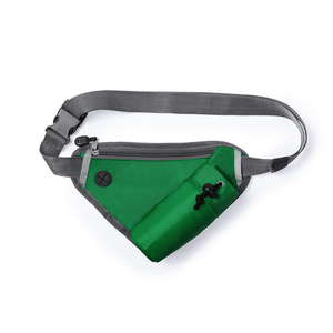 Waistbag <b>Backpacks</b> M72550234 - Product Image 1