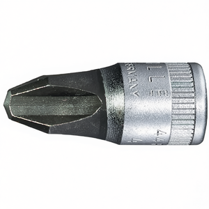 Clé à douille Phillips Stahlwille 1/4'' – Gamme Premium - Product Image 3