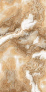 กระเบื้องพอร์ซเลน vitrified ออกแบบปกติตลอดเวลา 600X1200 มม. สําหรับบ้านห้องน้ํา - Product Image 4