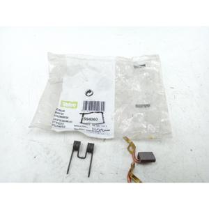 Escobillas para Motor de Arranque, Repuestos Genéricos para Varias Marcas Serie (90>) 594060 Gasolina - Product Image 5
