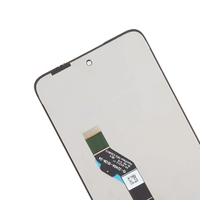 Écrans LCD pour téléphones mobiles Motorola G56 XT2529 – Vente en gros d'écrans LCD pour Moto G56 – Remplacement d'écran tactile – Pantalla