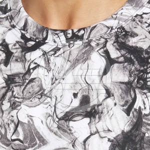 Meilleures ventes Sweatshirts Slim Fit pour homme Vêtements décontractés confortables pour l'hiver en polyester/coton - Product Image 5