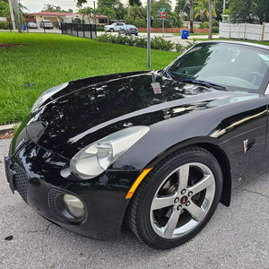 ใช้2008 Po-N-T-I-A-C อายัน GXP - Product Image 1