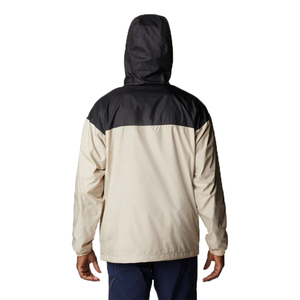 Premium Quality Trendy Product Outdoor Wear Softball Windbreaker Jacket Hot Sale Unique Color Training <b>Wind</b> <b>Breaker</b> Jacket - Product Image 2