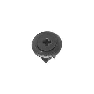 Clip para Capó Compatible con Ford, Mazda, Kia, Honda - Product Image 5