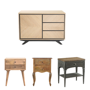 luxury modern simple design <b>tv</b> <b>cabinet</b> for hotel <b>tv</b> <b>cabinet</b> <b>tv</b> stand living room furniture modern and villa sideboard <b>wooden</b> - Product Image 6