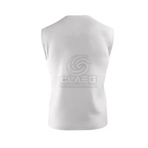 Diseño único hecho en fábrica 7V7 uniforme personalizado Logo7V7 uniforme para venta en línea - Product Image 5
