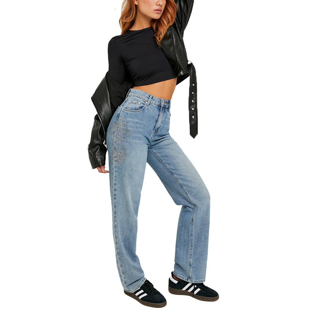 ตามภาพ/ความต้องการของผู้ซื้อ