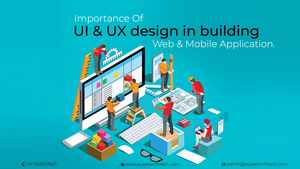 Best Shopify <strong>Web</strong> Site Design Fully Shopify Website Design and Development Ecommerce Website Designing From India - Product Image 6