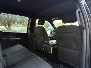 Ford F-Series Pickup XLT 2020 neuf/d'occasion à vendre - Product Image 3