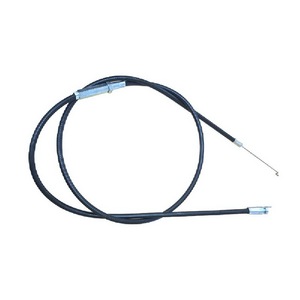Cable de Acelerador para Bicicleta Sr55 Modelo Ref 974602 Compatible - Product Image 1