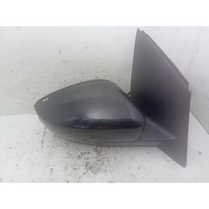 Specchietto retrovisore destro Volkswagen Polo 5a serie CFWA (09>17) - Product Image 4
