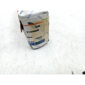 ชุดน็อตฝาสูบฟอร์ด เฟียสต้า รุ่นที่ 3 (99>02) 6184406 เบนซิน - Product Image 4