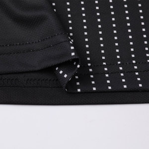 Tenue de football sur mesure de haute qualité, vêtements de sport professionnels, uniforme de football à vendre - Product Image 5