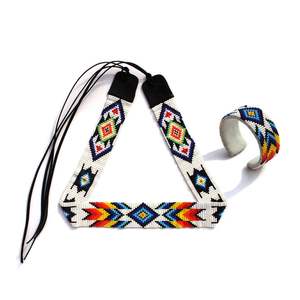 Ceinture multifonctionnelle à sangle réglable pour le sport, la randonnée et l'utilisation tactique - Product Image 1