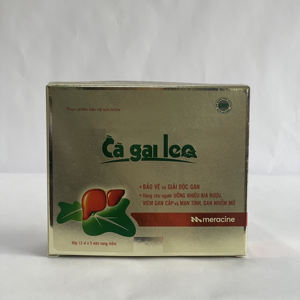 Direct Factory for Gold Foil <b>Liver</b> Health <b>Supplement</b> Box | Custom Logo Printed Herbal Wellness Metallic Packaging - Product Image 2