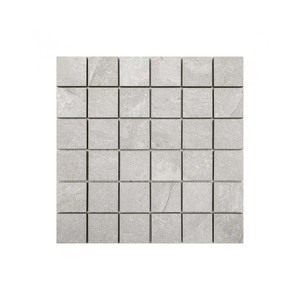 Azulejos modernos con aspecto de mármol, diseño elegante, calidad premium - Product Image 3