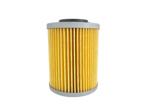 Apto para ETV/RSV/Outlander/Renegade/<span class=keywords><strong>Denfender</strong></span>/Cforce/Uforce elemento de aceite de motor de motocicleta 0256187 - Product Image 6