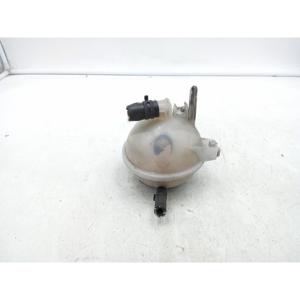 TANQUE DE RECIPIENTE DE LÍQUIDO DE RADIADOR VOLKSWAGEN Up Series (122) (16>) 1S0121407G Bifuel/Metano 1.0 - Product Image 1