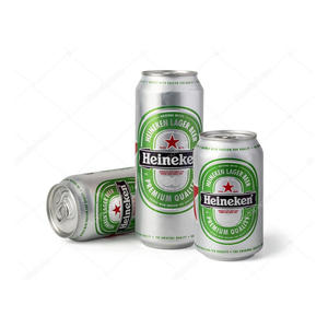 Para cerveza ligera de frutas y verduras, 12 latas/botellas de 330ml pasteurimadas disponibles en la categoría de cerveza - Product Image 6