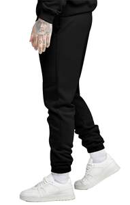 Classique élégant Vintage sweats à capuche sweats sweat à capuche d'entraînement et survêtement à manches longues pour homme 100% coton survêtements - Product Image 5