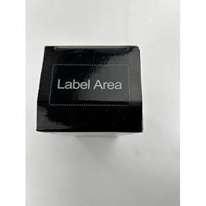 Rasoir électrique sans fil pour homme, rasoir rotatif rechargeable à 3 lames, rasoir à raser humide et sec, alimenté par USB, étanche IPX7 pour le visage - Product Image 1