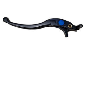 Levier de frein bleu pour motos Yamaha R1 98-03 et R6 98-04 - Product Image 2