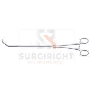 Pince à pansement chirurgical Offre Spéciale marquée CE Instruments chirurgicaux à pince en acier fabriqués au Pakistan PAR Instruments Surgiright - Product Image 1