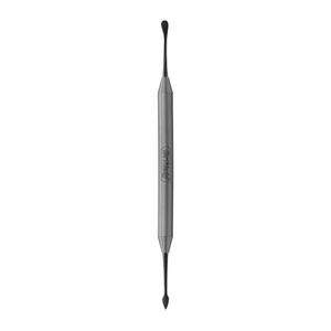 Elevadores de periostio dental, Instrumentos dentales quirúrgicos de acero inoxidable para cirugía oral y procedimientos de implantes - Product Image 3