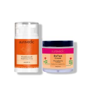 ครีมบำรุงผิวหน้า DetanFaceCare ODM สำหรับใช้ที่บ้าน ผสมเปปไทด์ เซนเทลล่า โซเดียมไฮยาลูโรเนต ช่วยลดเลือนริ้วรอย ฟื้นฟูผิวกระจ่างใส และเพิ่มความชุ่มชื้น - Product Image 2