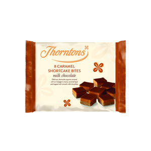 Thorntons คุณภาพ-ช็อคโกแลตคลาสสิก-นม-รายการโปรดสีดำและสีขาว-274กรัม - Product Image 6