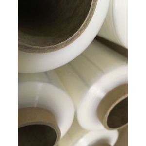 Vacuum Storage Packaging <b>Bags</b> | Transparent LLDPE Resealable <b>Bags</b> | <b>Bedding</b> & Pillow Vietnam - Product Image 2