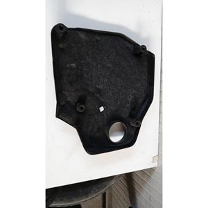 COPRIMOTORE BMW Serie 3 F31 Touring (11>) 8514202 Diésel - Product Image 3