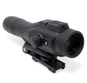 กล้องเล็งธนูแบบมืออาชีพพร้อมระบบวัดระยะด้วยเลเซอร์อัจฉริยะ – ซีรีส์ Elite กำลังขยาย 2-7 เท่า - Product Image 2