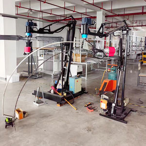 Outils de jardinage Rima Taille-<span class=keywords><strong>haie</strong></span> Taille-<span class=keywords><strong>haie</strong></span> télescopique - Product Image 5