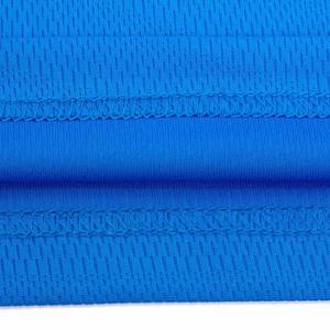 Vêtements de sport de basket-ball unisexe personnalisés à séchage rapide double face réversible uniforme grande taille pour hommes - Product Image 6