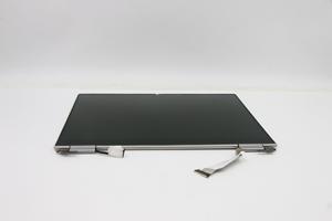 แล็ปท็อปใหม่สำหรับ Lenovo ThinkPad X1ไทเทเนียม (20QA/20QB) QHD Touch LCD Display จอสัมผัส5M10V75642/5M11F29331 - Product Image 3