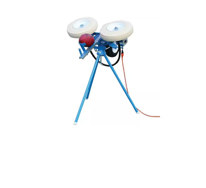 Máquina de Pases de Fútbol Jgs M1700 de Alta Calidad y Gran Venta - Product Image 1