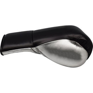 Bajo Moq, mejor calidad, logotipo personalizado, proveedor OEM, guantes de boxeo de entrenamiento, recién llegado, precio barato, guantes de combate de boxeo profesionales - Product Image 6