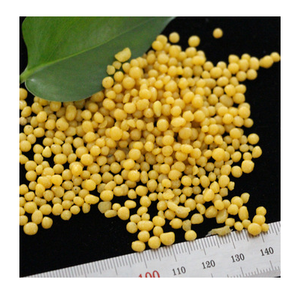 ปุ๋ยไดแอมโมเนียมฟอสเฟต18-46-0เม็ด - Product Image 4