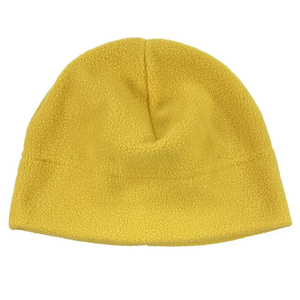 Casquettes crânes souples pour hommes et femmes Casquettes crânes d'hiver épaisses Couvre-chef chaud Logo personnalisé Service OEM Vente en gros Casquettes crânes - Product Image 2