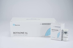 เซรั่มผิวสวยมาตรฐานกำจัดริ้วรอยสำหรับผิวสวย2025ทุกประเภท - Product Image 6