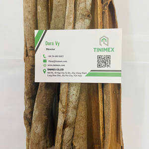 Producto agrícola de canela/Dalchini partido listo para exportación de Vietnam de alta calidad - Product Image 4